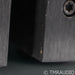 Krell FPB-350mc Monoblock Power Amplifier; Pair