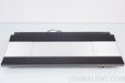 B&O Beocenter 9000 Receiver