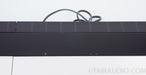 B&O Beocenter 9000 Receiver