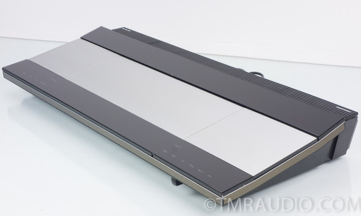 B&O Beocenter 9000 Receiver