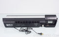 B&O Beocenter 9000 Receiver