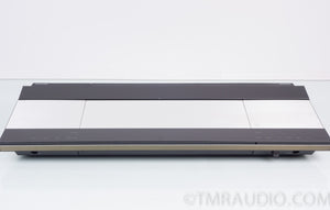 B&O Beocenter 9000 Receiver