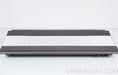 B&O Beocenter 9000 Receiver