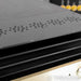 Conrad Johnson ART Series 2 Stereo Tube Preamplifier