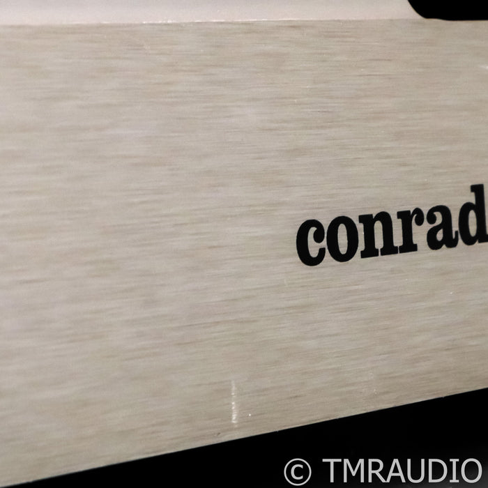 Conrad Johnson ART Series 2 Stereo Tube Preamplifier