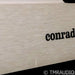 Conrad Johnson ART Series 2 Stereo Tube Preamplifier