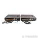 Conrad Johnson ART Series 2 Stereo Tube Preamplifier