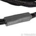Synergistic Research Atmosphere UEF Level 2 Speaker Cables; 10ft Pair