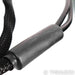 Synergistic Research Atmosphere UEF Level 2 Speaker Cables; 10ft Pair