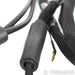 Synergistic Research Atmosphere UEF Level 2 Speaker Cables; 10ft Pair