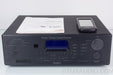 Sunfire Theatre Grand Processor Preamplifier / Processor in Factory Box