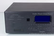 Sunfire Theatre Grand Processor Preamplifier / Processor in Factory Box