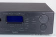 Sunfire Theatre Grand Processor Preamplifier / Processor in Factory Box