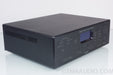 Sunfire Theatre Grand Processor Preamplifier / Processor in Factory Box