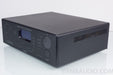 Sunfire Theatre Grand Processor Preamplifier / Processor in Factory Box