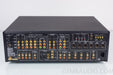 Sunfire Theatre Grand Processor Preamplifier / Processor in Factory Box