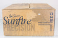 Sunfire Theatre Grand Processor Preamplifier / Processor in Factory Box