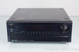 Onkyo TX-NR901 Home Theater / Surround Sound Receiver