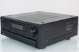 Onkyo TX-NR901 Home Theater / Surround Sound Receiver