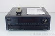 Onkyo TX-NR901 Home Theater / Surround Sound Receiver