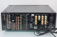 Onkyo TX-NR901 Home Theater / Surround Sound Receiver