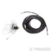 Synergistic Research Atmosphere UEF Level 2 RCA Cables; 9.5m Pair Interconnects