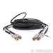 Synergistic Research Atmosphere UEF Level 2 RCA Cables; 9.5m Pair Interconnects