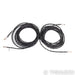 Synergistic Research Atmosphere UEF Level 2 RCA Cables; 9.5m Pair Interconnects