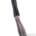 Synergistic Research Atmosphere UEF Level 2 RCA Cables; 9.5m Pair Interconnects