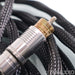 Synergistic Research Atmosphere UEF Level 2 RCA Cables; 9.5m Pair Interconnects