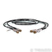 Synergistic Research Atmosphere UEF Level 2 RCA Cables; 2m Pair Interconnects