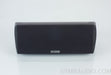 Polk Audio Rm101 4 Speaker Surround System / Package