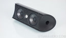 Polk Audio Rm101 4 Speaker Surround System / Package