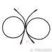 Synergistic Research Atmosphere UEF Level 2 XLR Cables; 1.5m Pair Interconnects