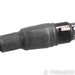 Synergistic Research Atmosphere UEF Level 2 XLR Cables; 1.5m Pair Interconnects