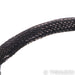 Synergistic Research Atmosphere UEF Level 2 XLR Cables; 1.5m Pair Interconnects