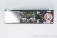 Meridian DSP 5000C Amplifier Board AS-IS / Parts