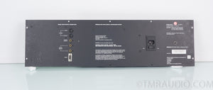 Meridian DSP 5000C Amplifier Board AS-IS / Parts