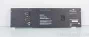 Meridian DSP 5000C Amplifier Board AS-IS / Parts