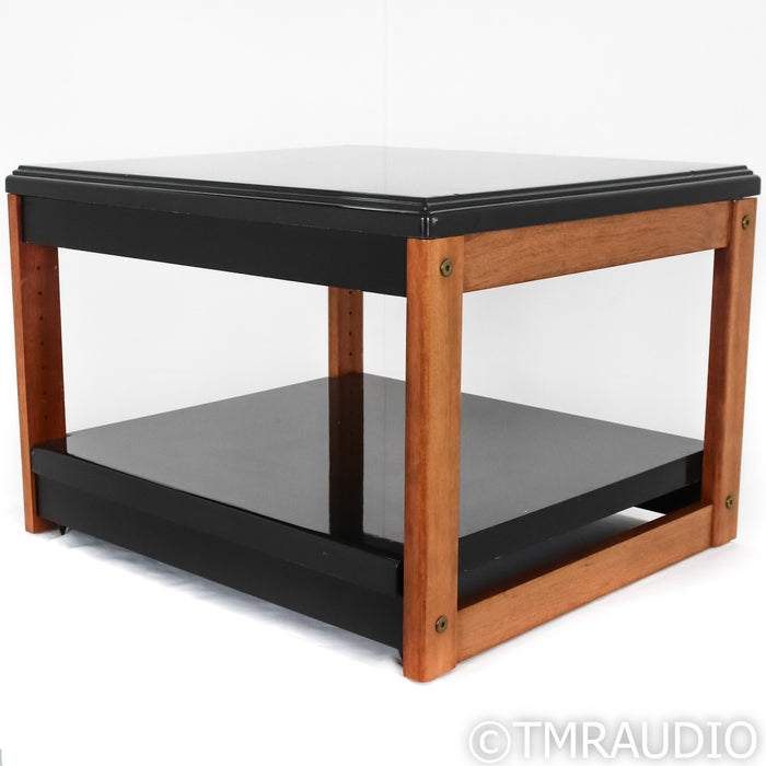 Amplifier Stand; Custom Built