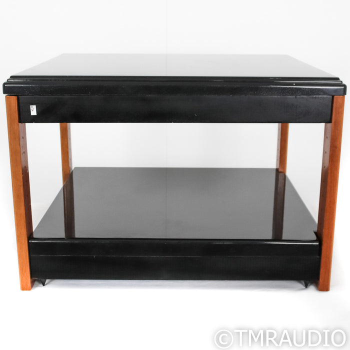 Amplifier Stand; Custom Built