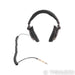 Sony MDR-V900 Closed Back Headphones
