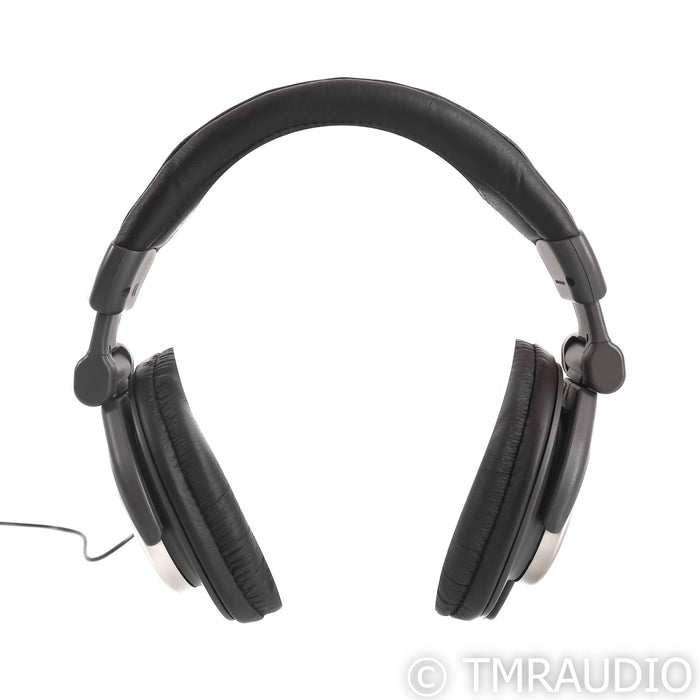 Sony MDR-V900 Closed Back Headphones