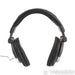 Sony MDR-V900 Closed Back Headphones