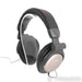 Sony MDR-V900 Closed Back Headphones