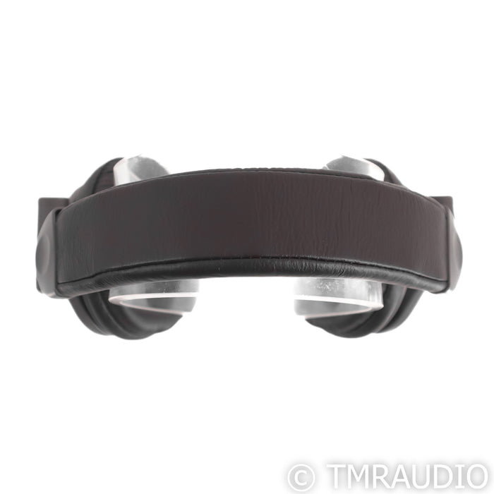 Sony MDR-V900 Closed Back Headphones
