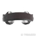 Sony MDR-V900 Closed Back Headphones