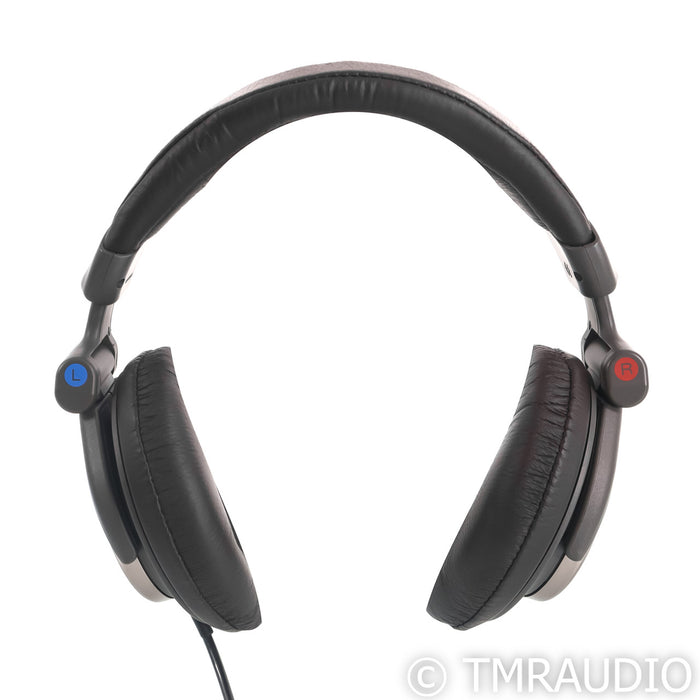 Sony MDR-V900 Closed Back Headphones
