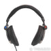Sony MDR-V900 Closed Back Headphones