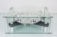 Transcriptor Skeleton Turntable